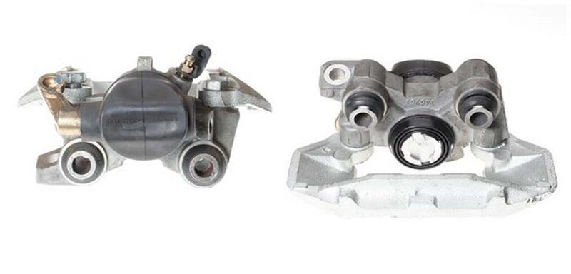 BUDWEG-CALIPER 342056