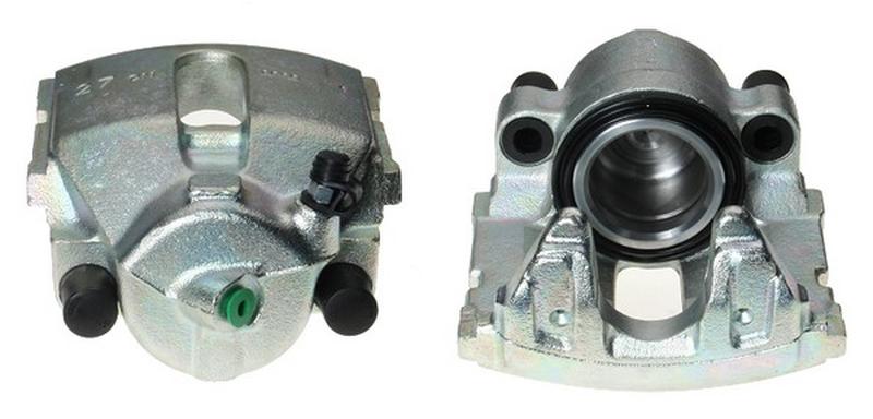 BUDWEG-CALIPER 342058