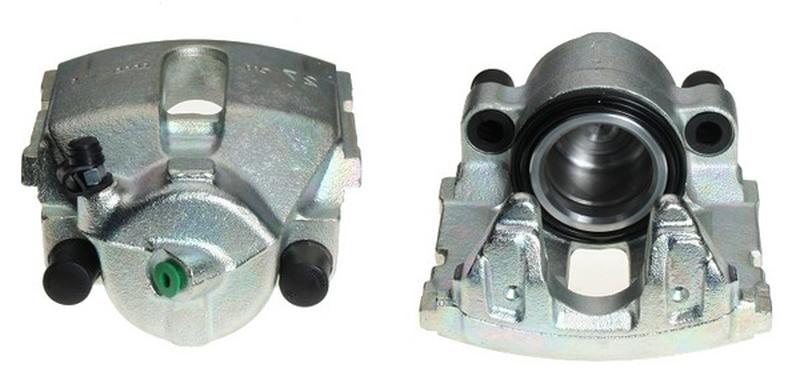 BUDWEG-CALIPER 342059
