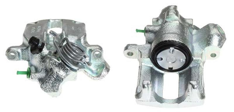 BUDWEG-CALIPER 342060