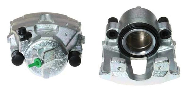 BUDWEG-CALIPER 342064