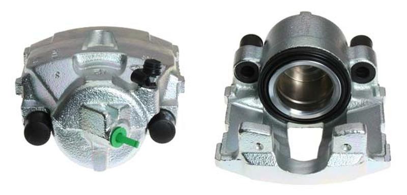 BUDWEG-CALIPER 342065