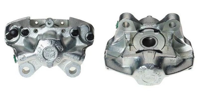 BUDWEG-CALIPER 342066