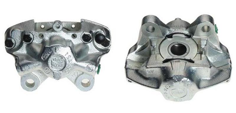 BUDWEG-CALIPER 342067