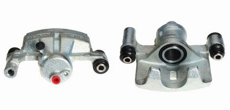 BUDWEG-CALIPER 342071