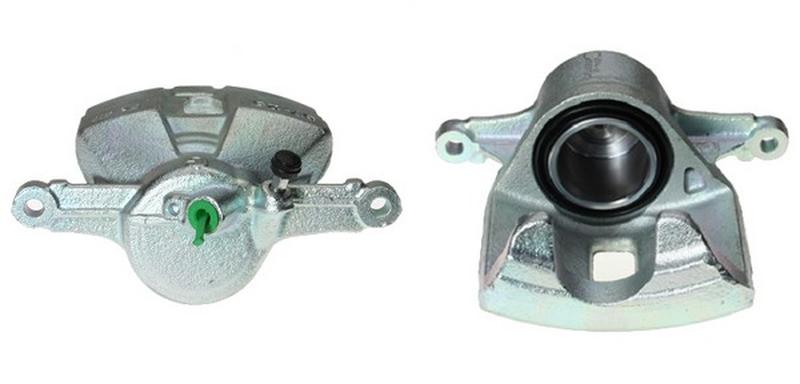 BUDWEG-CALIPER 342073