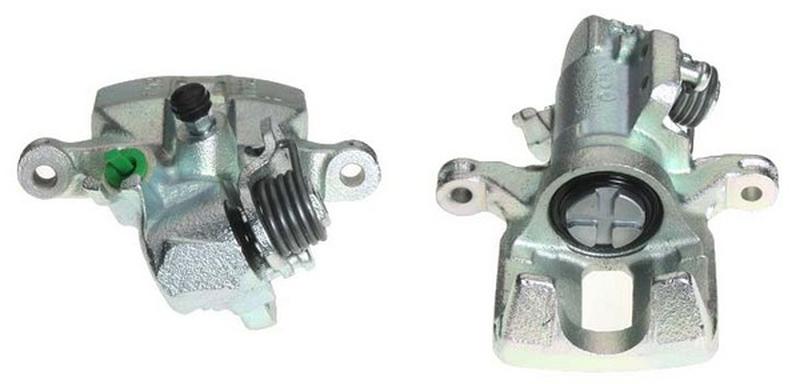 BUDWEG-CALIPER 342086