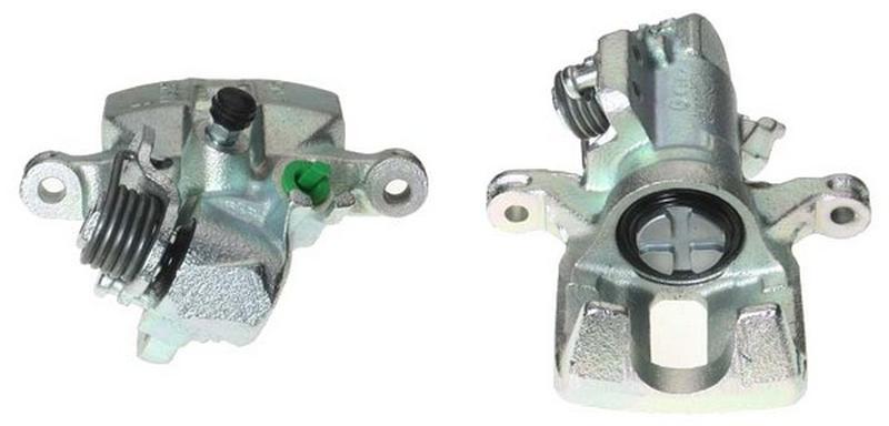 BUDWEG-CALIPER 342087