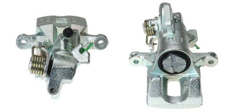 BUDWEG-CALIPER 342088