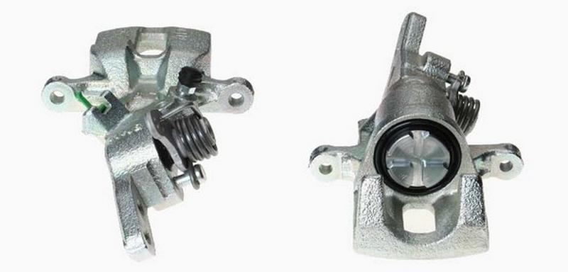 BUDWEG-CALIPER 342090