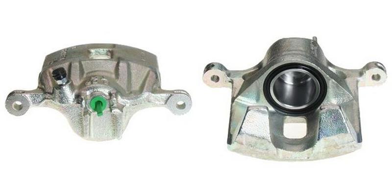 BUDWEG-CALIPER 342092