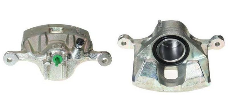 BUDWEG-CALIPER 342093