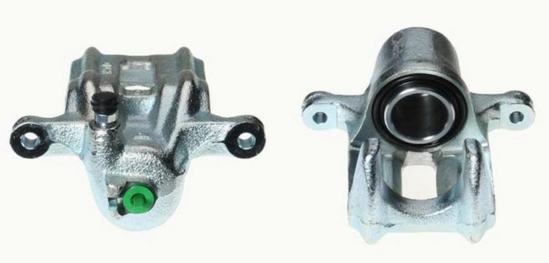 BUDWEG-CALIPER 342099