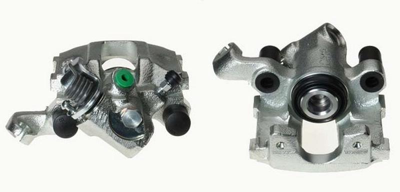 BUDWEG-CALIPER 34210