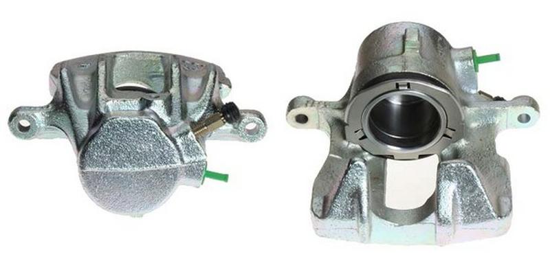BUDWEG-CALIPER 342105
