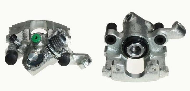BUDWEG-CALIPER 34211