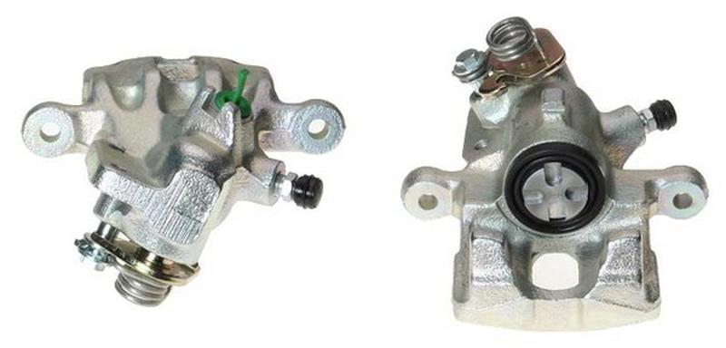 BUDWEG-CALIPER 342115