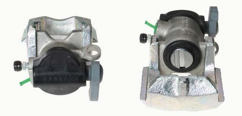 BUDWEG-CALIPER 342128