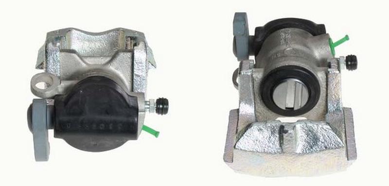 BUDWEG-CALIPER 342129