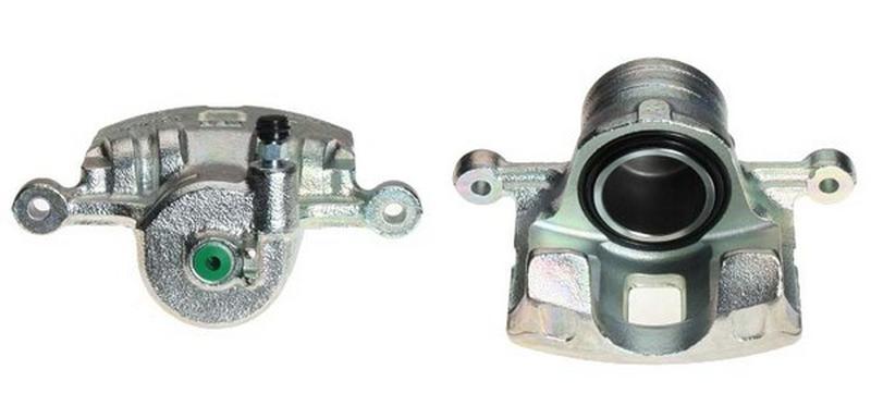 BUDWEG-CALIPER 342131