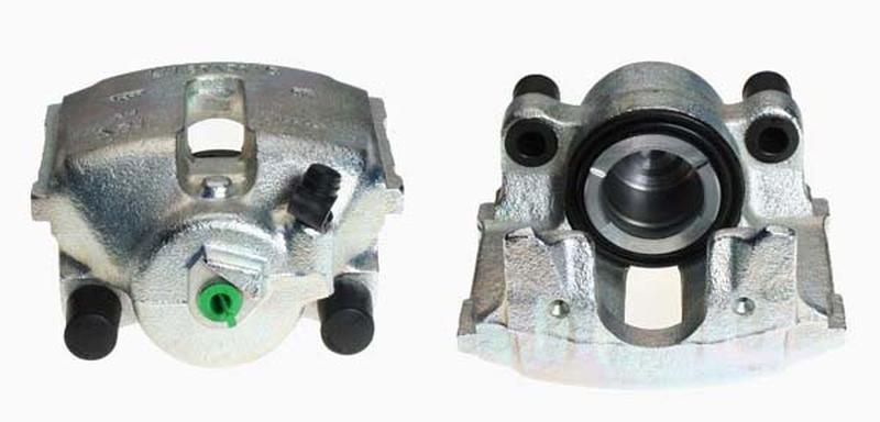 BUDWEG-CALIPER 342135