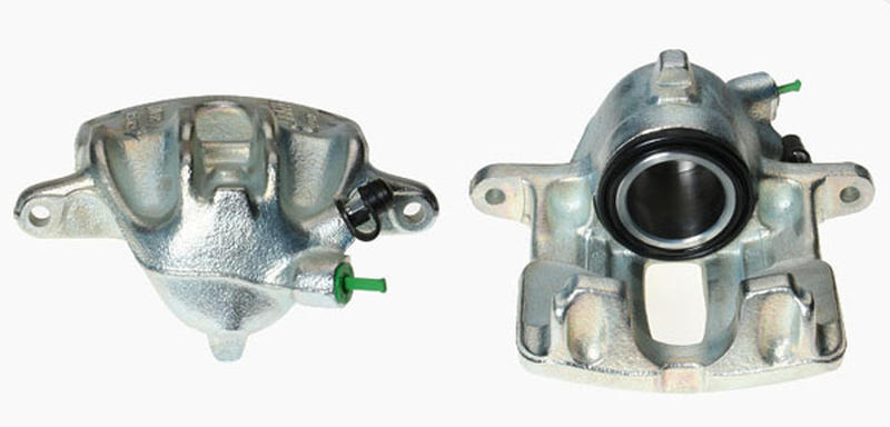 BUDWEG-CALIPER 342137