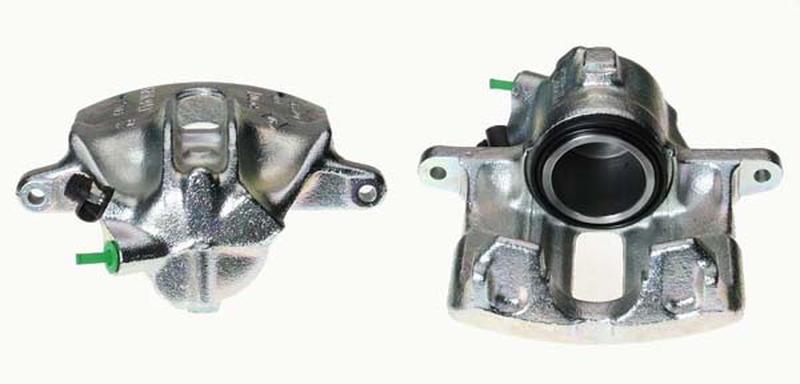 BUDWEG-CALIPER 342138