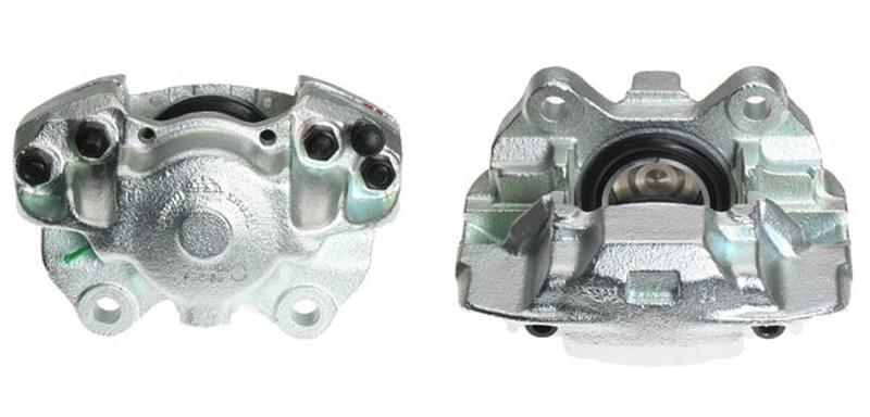 BUDWEG-CALIPER 34214