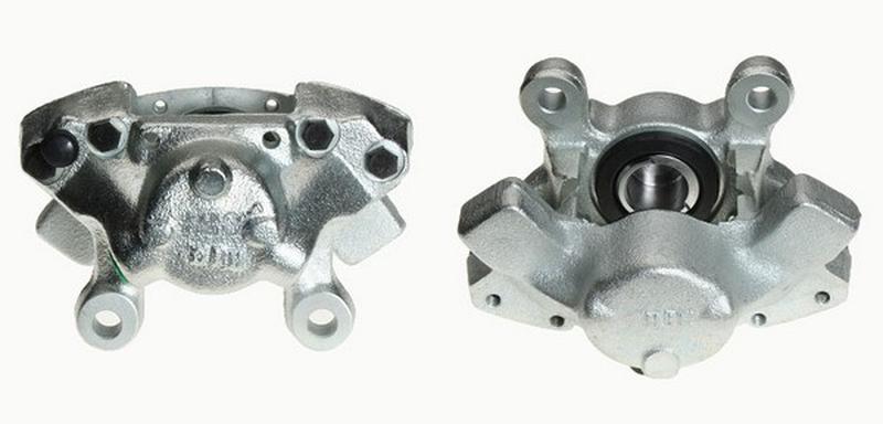 BUDWEG-CALIPER 342145
