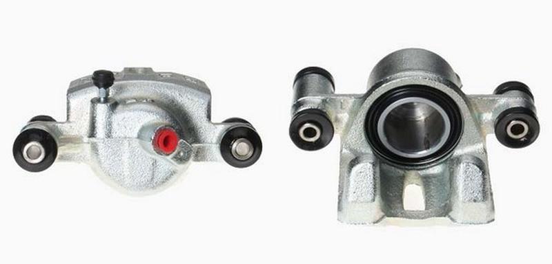BUDWEG-CALIPER 342146