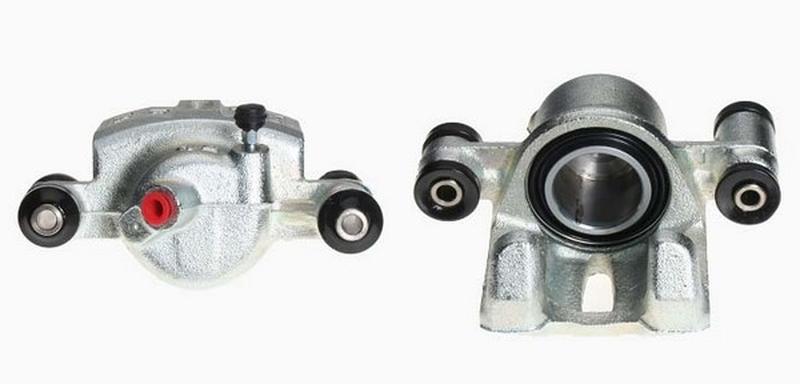 BUDWEG-CALIPER 342147