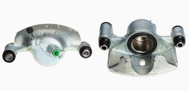BUDWEG-CALIPER 342148