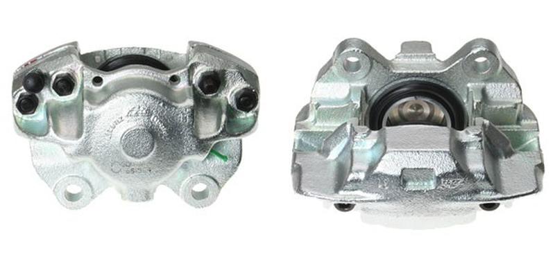 BUDWEG-CALIPER 34215