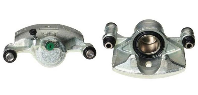 BUDWEG-CALIPER 342150
