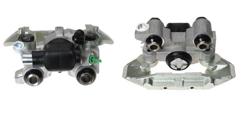 BUDWEG-CALIPER 342154
