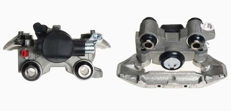 BUDWEG-CALIPER 342155