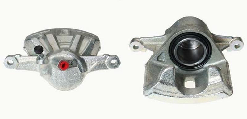 BUDWEG-CALIPER 342160