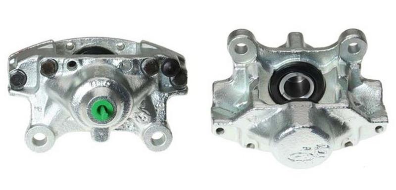 BUDWEG-CALIPER 342164