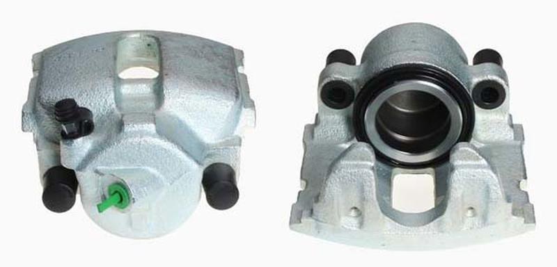 BUDWEG-CALIPER 342166