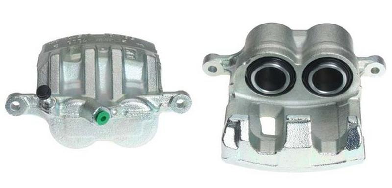 BUDWEG-CALIPER 342170
