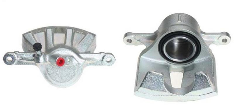 BUDWEG-CALIPER 342172