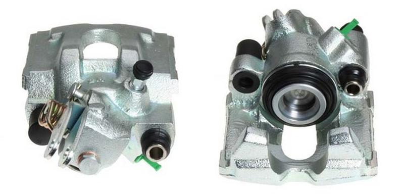 BUDWEG-CALIPER 342176