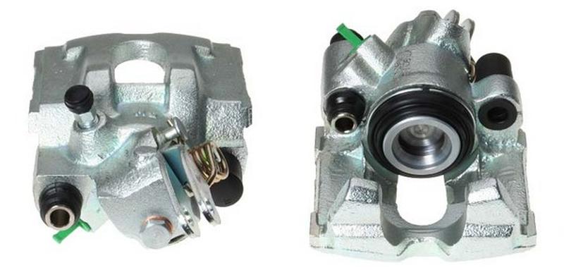 BUDWEG-CALIPER 342177