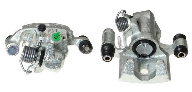 BUDWEG-CALIPER 342187