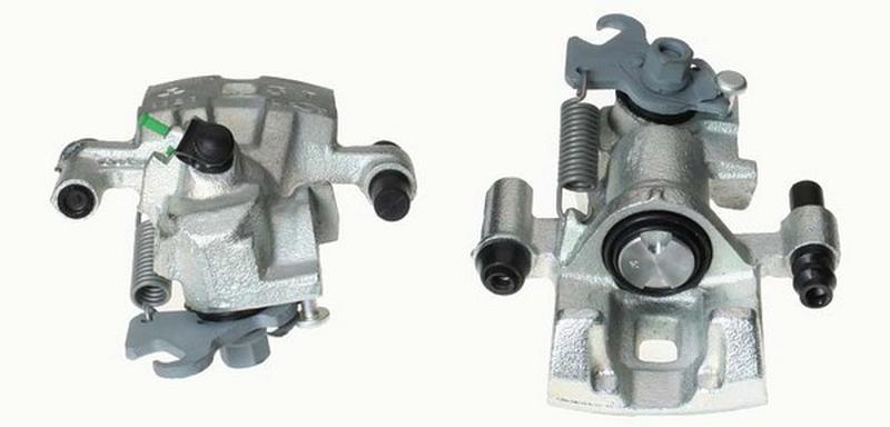 BUDWEG-CALIPER 342188