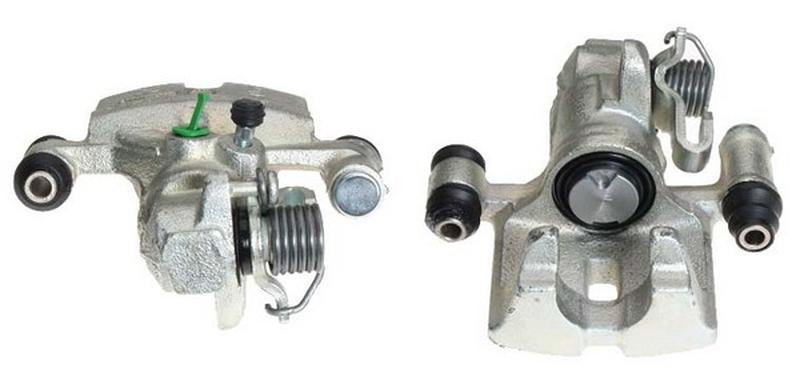BUDWEG-CALIPER 342190