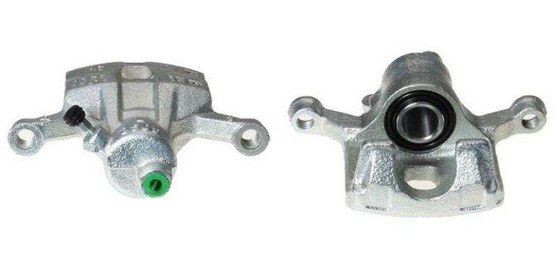 BUDWEG-CALIPER 342198