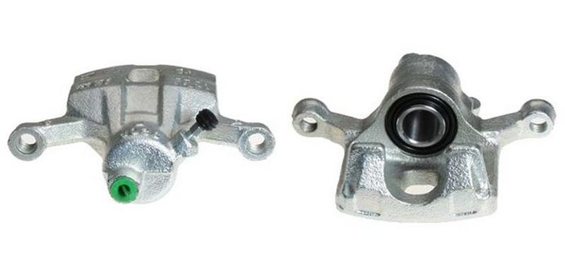 BUDWEG-CALIPER 342199