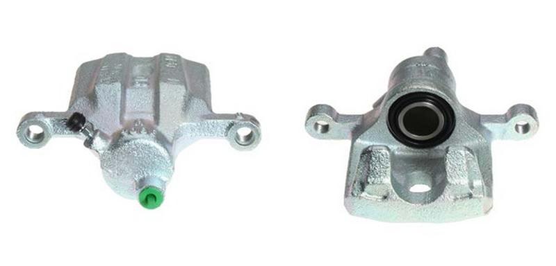 BUDWEG-CALIPER 342200