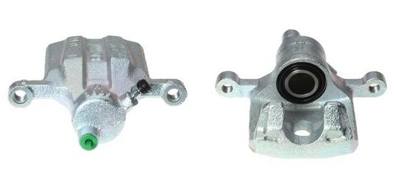BUDWEG-CALIPER 342201